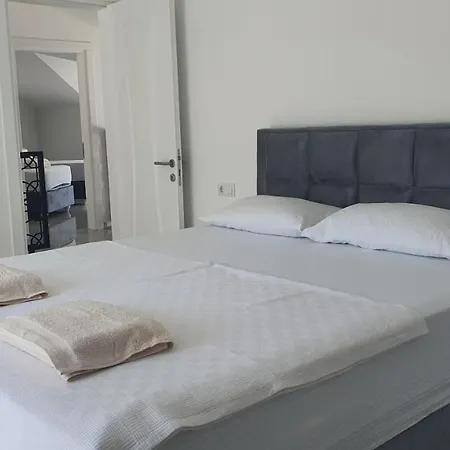 Vila Valenti