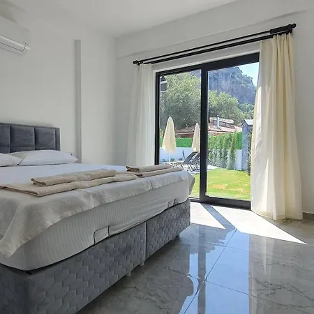 Vila Valenti